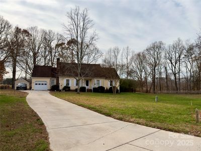 205 Willow Dr, Salisbury, NC, 28146