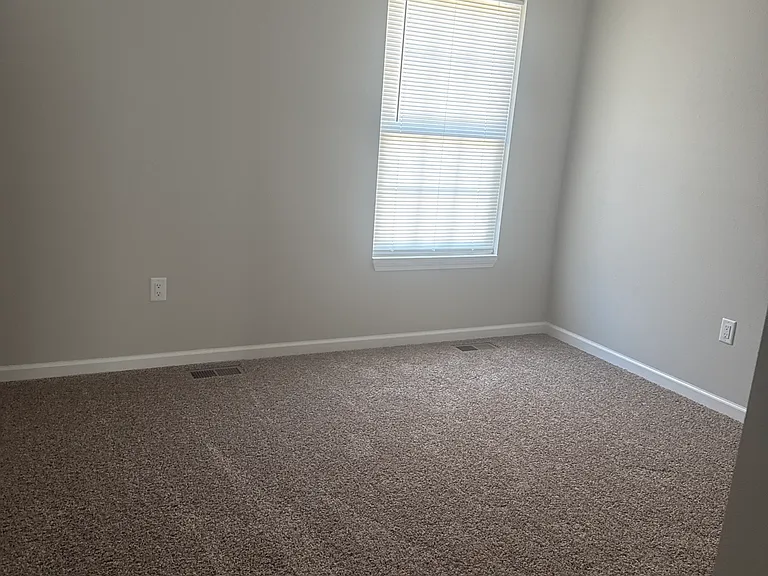 608 Highlandville Rd #A — Photo 11