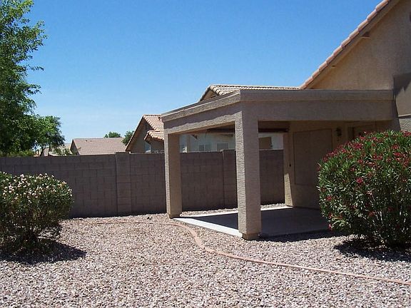 4th image of 8187 W Tonto Ln