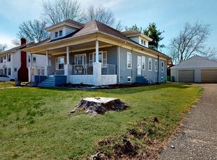 576 Beacon Ave, Paulsboro, NJ