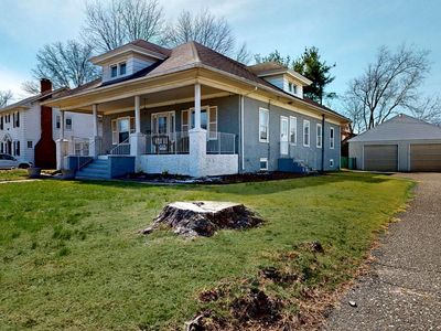 576 Beacon Ave, Paulsboro, NJ, 08066