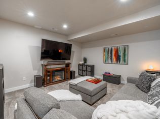 255 Matterhorn Dr #Id1339769p, Park City, UT 84098