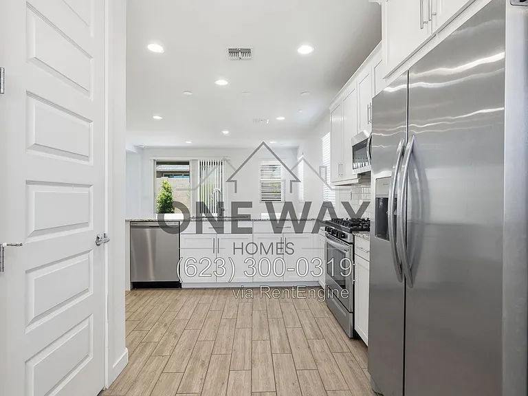 2962 E Mohave Ln — Photo 53