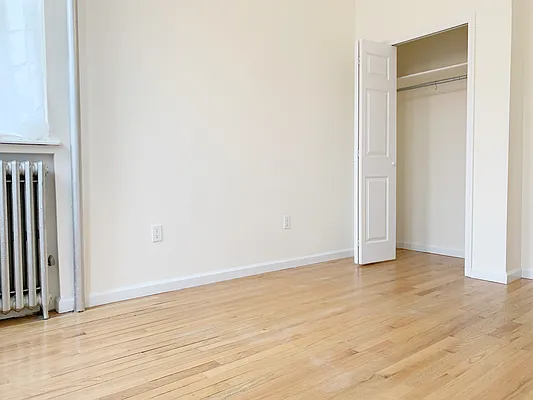 Rented by Compass | media 1