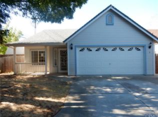3 Dorset Ct, Chico, CA