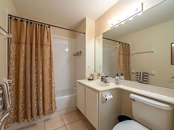 4th image of 2175 Arielle Dr APT 1505