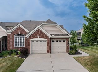 883 Borderlands Dr, Erlanger, KY 41018