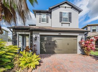 29310 Perilli Pl, Zephyrhills, FL 33543