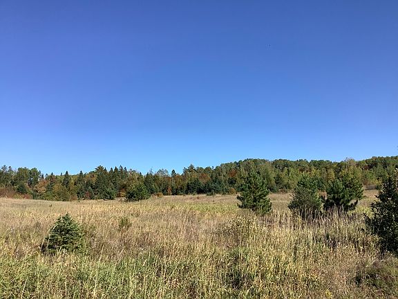 5th image of 0 State Road