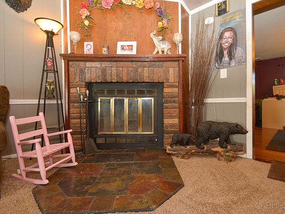 516 Ridge rd-105