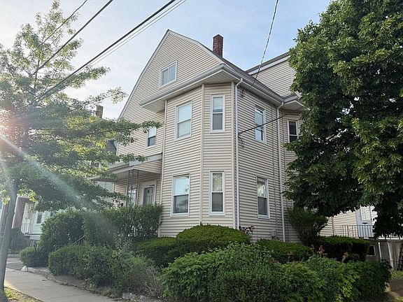 2nd image of 117-119 Belmont St