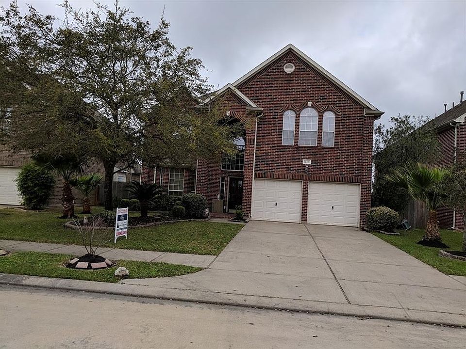 1st image of 12338 Maily Meadowlane
