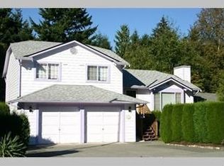 5707 215th Pl SW, Mountlake Terrace, WA 98043