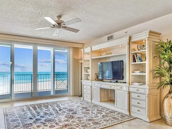 19710 Gulf Blvd APT 203, Indian Shores, FL 33785