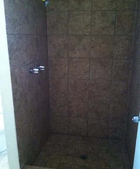 3541 W Vernon Ave — Photo 12