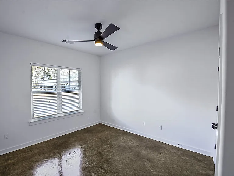 3739 Kearney Ave — Photo 8