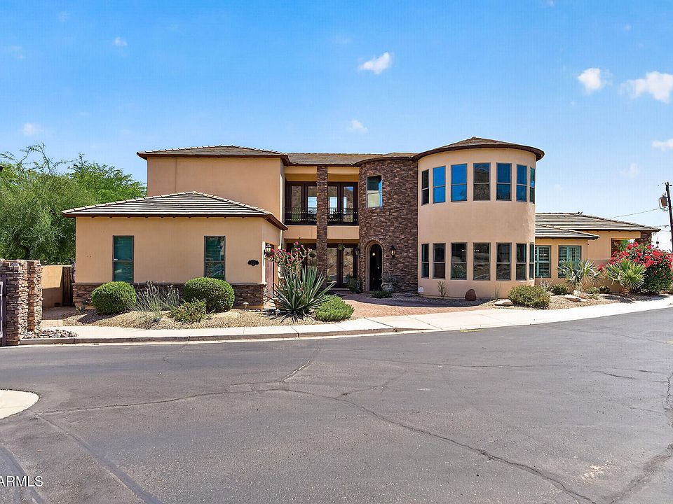 1st image of 1343 E LUPINE Avenue