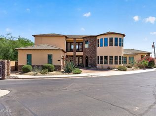 1343 E Lupine Ave, Phoenix, AZ 85020