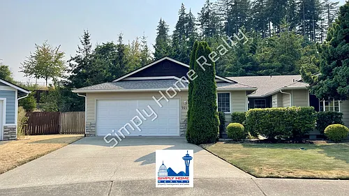 921 Avalon Ct SE Photo 1
