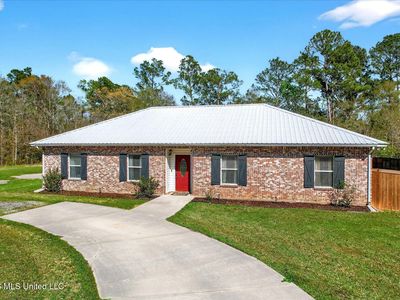 13192 Andy St, Gulfport, MS, 39503