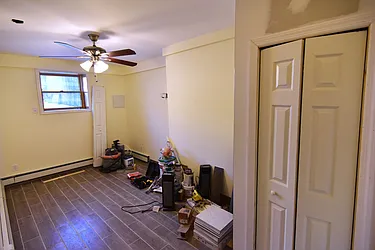 Rented by Coda Real Estate NYC