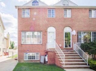68 Monahan Ave #1, Staten Island, NY 10314