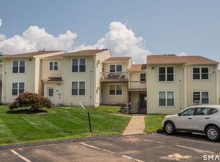 Pleasant Valley, South Windsor, CT 06074