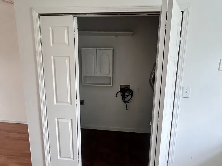 25672 Lira Ln — Photo 13
