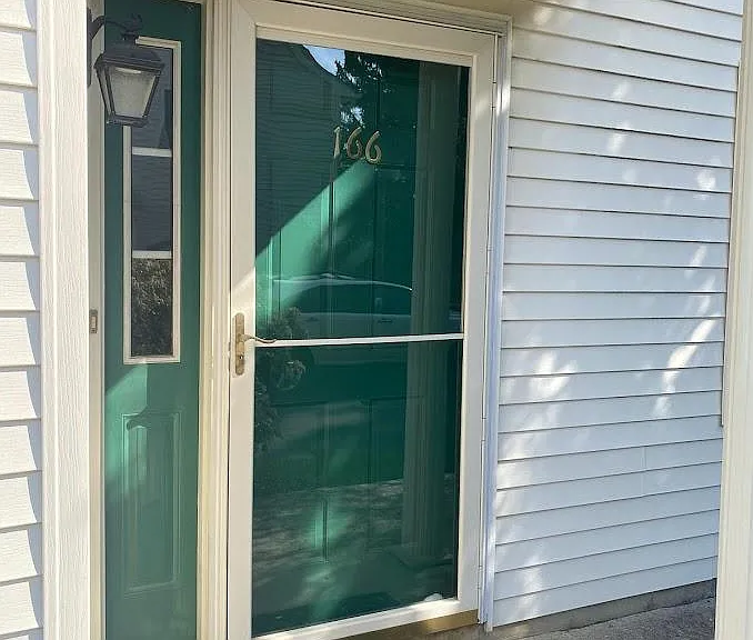 166 Lindfield Cir #166 — Photo 2