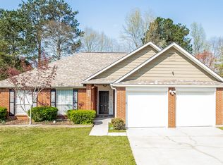 225 Tait Rd, Stockbridge, GA 30281