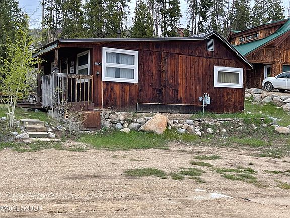 2nd image of 1117 Mountain Ave