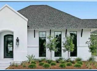 1817 Heathers Way, Augusta, GA 30906