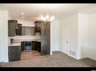 1564 N 160 W, Logan, UT 84341