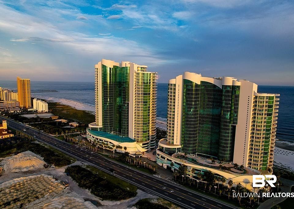 1st image of 26302 Perdido Beach Blvd APT D2001