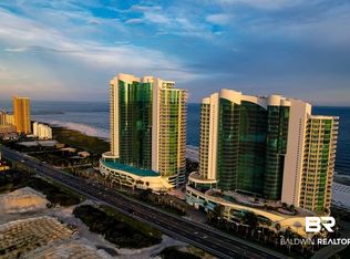 26302 Perdido Beach Blvd APT D2001, Orange Beach, AL 36561