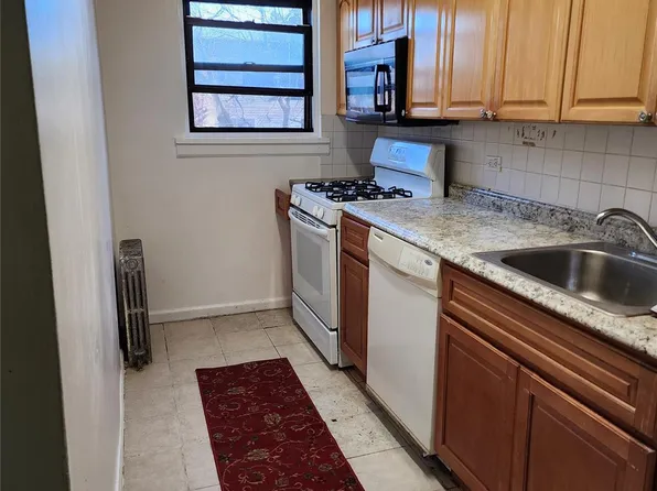 144-46 72 Avenue #B, Kew Garden Hills, NY 11367