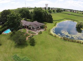 1688 N St Rt 48, Lebanon, OH 45036