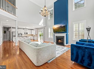 114 Shilling Ave, Malvern, PA 19355