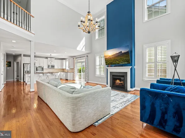 114 Shilling Ave, Malvern, PA 19355