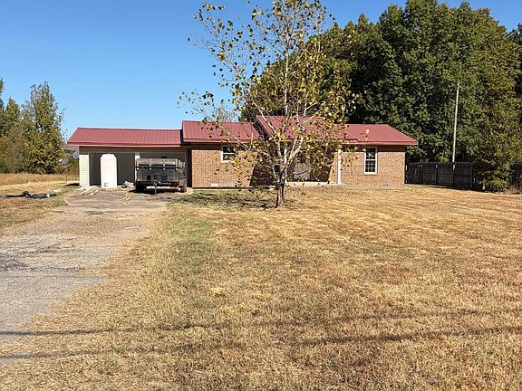3rd image of 4904 Prospect Rd
