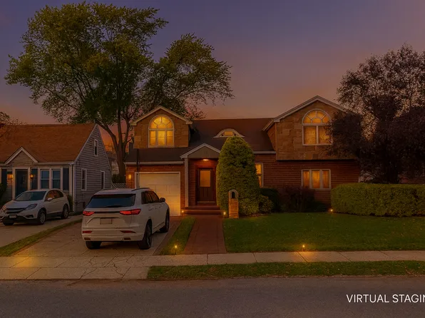 257 Locust Avenue image 1 of 16