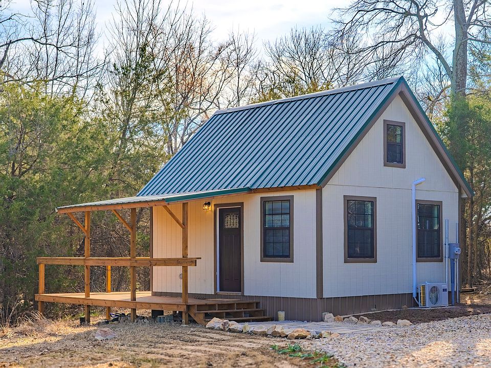 1st image of 344 Farm Road 3505