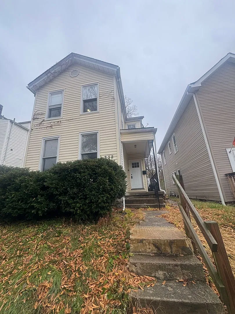 232 Cleveland Avenue — Photo 1