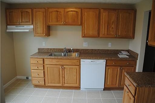 3rd image of 1027 Terracewood Dr