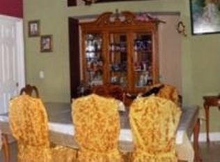 692 NW Fairhaven Dr, Port Saint Lucie, FL 34983