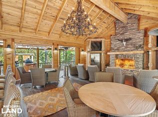 9184 Chatom Bigbee Rd, Bigbee, AL 36558