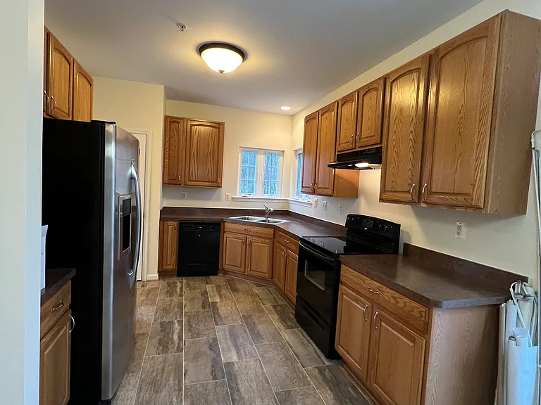 45593 Pleasant Mill Dr — Photo 12