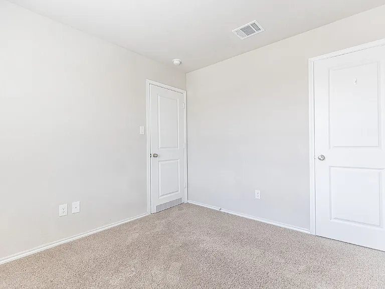 2766 Rosefinch — Photo 25