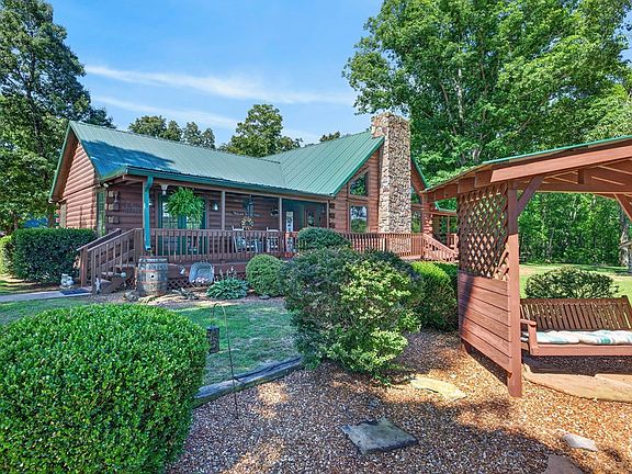 3rd image of 130 Wayne Threatt Rd