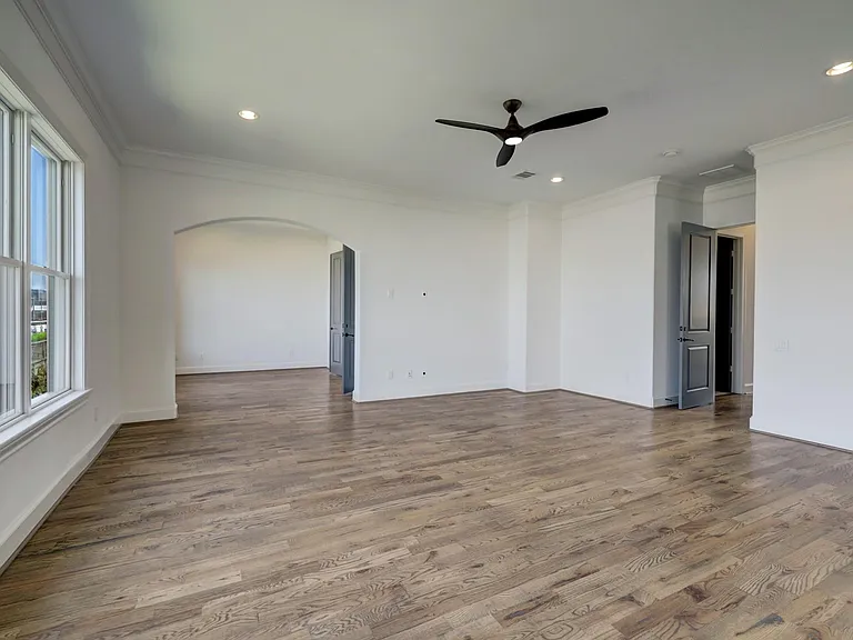 1116 Mosaico Ln — Photo 13